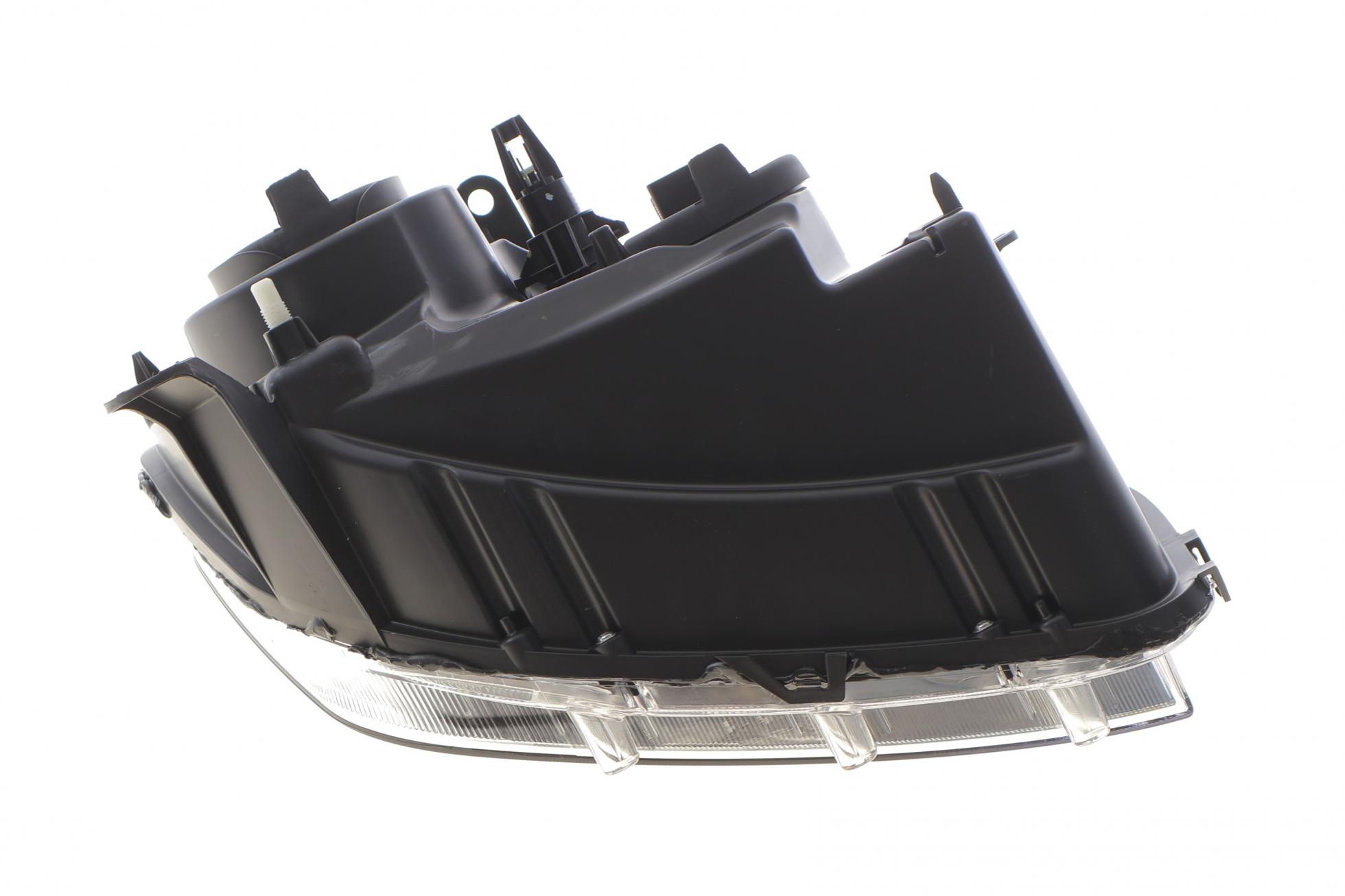712676512095 MAGNETI MARELLI